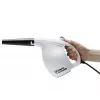 Compu Cleaner IT Dusters EG-1000 500 W juodas baltas 240 V