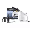 Compu Cleaner IT Dusters EG-1000 500 W juodas baltas 240 V