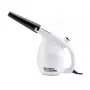 Compu Cleaner IT Dusters EG-1000 500 W juodas baltas 240 V