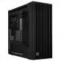 Korpusas ASUS ProArt PA602 Midi Tower Juodas