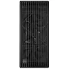 Korpusas ASUS ProArt PA602 Midi Tower Juodas