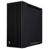 Korpusas ASUS ProArt PA602 Midi Tower Juodas