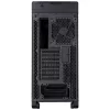 Korpusas ASUS ProArt PA602 Midi Tower Juodas