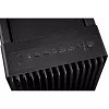 Korpusas ASUS ProArt PA602 Midi Tower Juodas