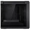 Korpusas ASUS ProArt PA602 Midi Tower Juodas