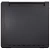 Korpusas ASUS ProArt PA602 Midi Tower Juodas