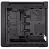 Korpusas ASUS ProArt PA602 Midi Tower Juodas