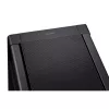 Korpusas ASUS ProArt PA602 Midi Tower Juodas