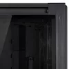 Korpusas ASUS ProArt PA602 Midi Tower Juodas