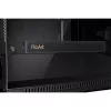 Korpusas ASUS ProArt PA602 Midi Tower Juodas