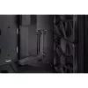 Korpusas ASUS ProArt PA602 Midi Tower Juodas