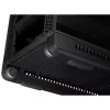 Korpusas ASUS ProArt PA602 Midi Tower Juodas