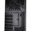 Korpusas ASUS ProArt PA602 Midi Tower Juodas