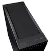 Korpusas ASUS ProArt PA602 Midi Tower Juodas