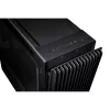 Korpusas ASUS ProArt PA602 Midi Tower Juodas