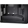 Korpusas ASUS ProArt PA602 Midi Tower Juodas