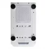 Korpusas Silverstone FARA H1M PRO Tower White