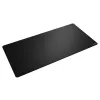 Pelės kilimėlis Glorious Gaming Glorious Mouse Pad 2 XXL su dygsniuotais kraštais juodas