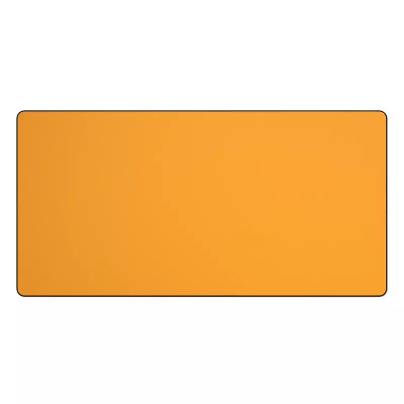 Pelės kilimėlis Glorious Gaming Glorious Mouse Pad 2 XXL su dygsniuotais kraštais juodas