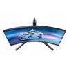 Philips Evnia 5000 32M2C5500W/00 monitorius 80 cm (31,5 col.) 2560 x 1440 pikseliai Quad HD LCD juodas