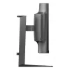 Philips Evnia 5000 32M2C5500W/00 monitorius 80 cm (31,5 col.) 2560 x 1440 pikseliai Quad HD LCD juodas