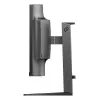 Philips Evnia 5000 32M2C5500W/00 monitorius 80 cm (31,5 col.) 2560 x 1440 pikseliai Quad HD LCD juodas