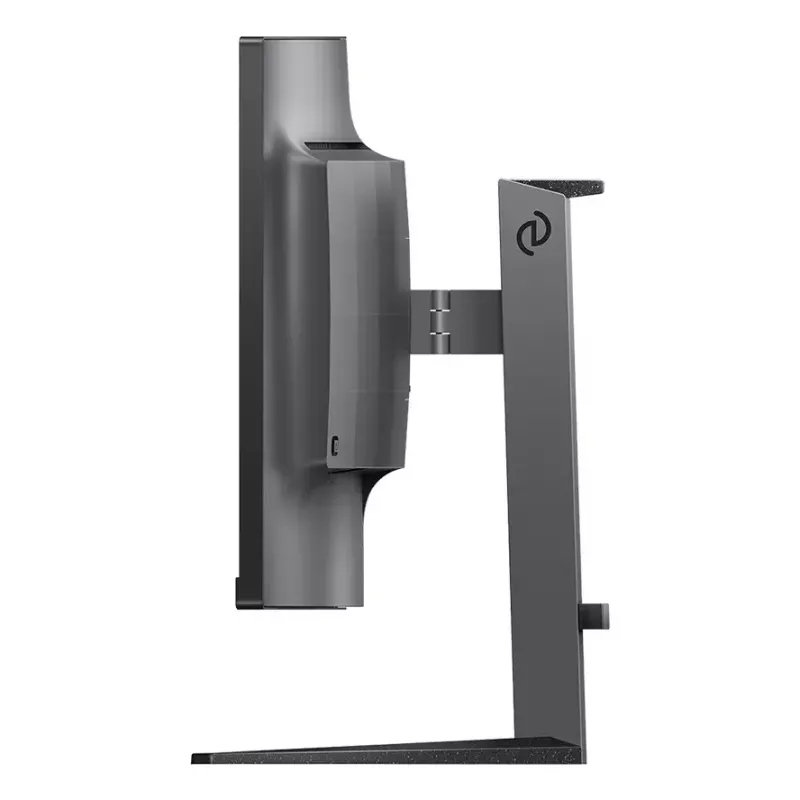 Philips Evnia 5000 32M2C5500W/00 monitorius 80 cm (31,5 col.) 2560 x 1440 pikseliai Quad HD LCD juodas