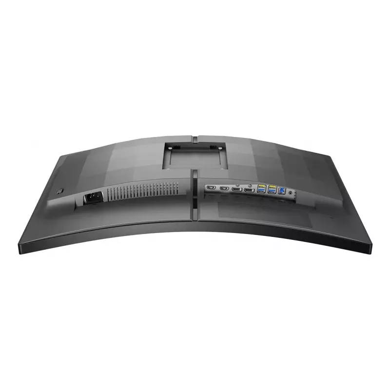 Philips Evnia 5000 32M2C5500W/00 monitorius 80 cm (31,5 col.) 2560 x 1440 pikseliai Quad HD LCD juodas