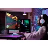 Philips Evnia 5000 32M2C5500W/00 monitorius 80 cm (31,5 col.) 2560 x 1440 pikseliai Quad HD LCD juodas