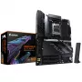 Motininė plokštė GIGABYTE B850 AORUS ELITE WIFI7 — AMD B850, Socket AM5, ATX, DDR5, 4x DIMM, 256 GB, Wi‑Fi 7, 2.5Gb LAN