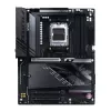 Motininė plokštė GIGABYTE B850 AORUS ELITE WIFI7 — AMD B850, Socket AM5, ATX, DDR5, 4x DIMM, 256 GB, Wi‑Fi 7, 2.5Gb LAN