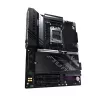 Motininė plokštė GIGABYTE B850 AORUS ELITE WIFI7 — AMD B850, Socket AM5, ATX, DDR5, 4x DIMM, 256 GB, Wi‑Fi 7, 2.5Gb LAN