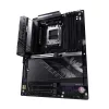 Motininė plokštė GIGABYTE B850 AORUS ELITE WIFI7 — AMD B850, Socket AM5, ATX, DDR5, 4x DIMM, 256 GB, Wi‑Fi 7, 2.5Gb LAN