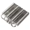 Aušintuvas / radiatorius Thermalright AXP120-X67 12 cm Juodas Pilkas Metalinis