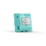 Glorious Lynx Blue 36 vnt. PCB montuojami mechaniniai jungikliai