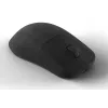Endgame Gear OP1w 4k v2 belaidė žaidimų pelė, 4000 Hz, Dark Frost