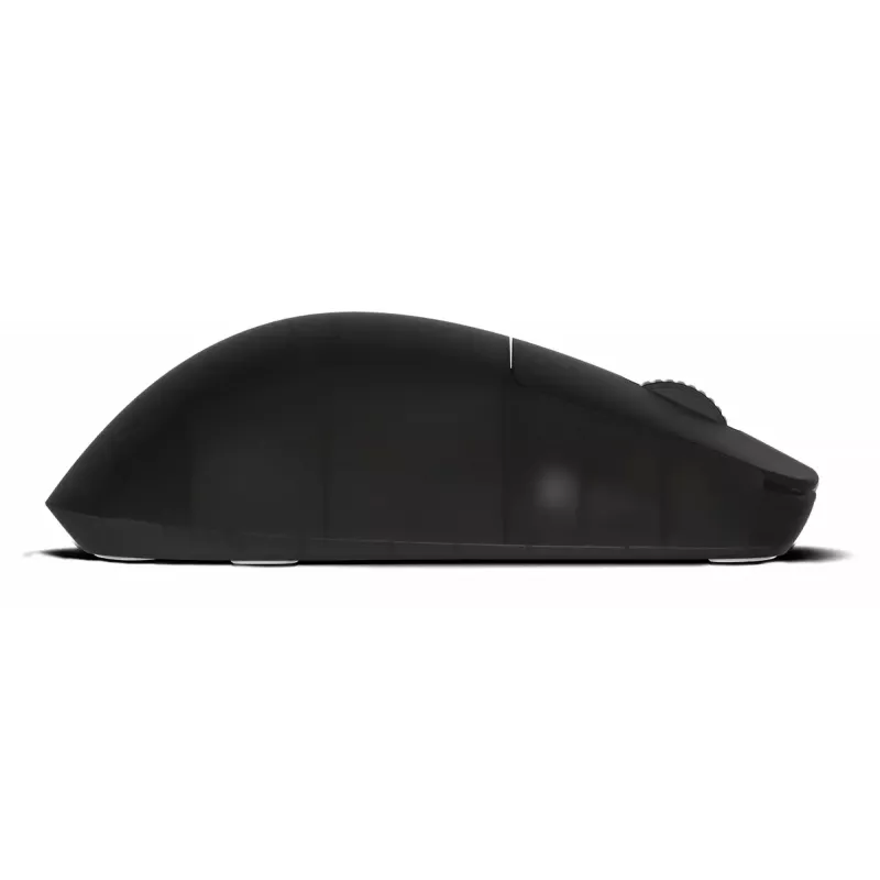 Endgame Gear OP1w 4k v2 belaidė žaidimų pelė, 4000 Hz, Dark Frost