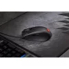 CORSAIR Harpoon RGB Pro žaidimų pelė (dešinei rankai, laidas)