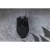 CORSAIR Harpoon RGB Pro žaidimų pelė (dešinei rankai, laidas)