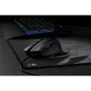 CORSAIR Harpoon RGB Pro žaidimų pelė (dešinei rankai, laidas)