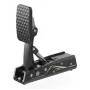 Moza Racing CRP2 Sankabos Pedalas, Juodas, Anglies Pluoštas, Plienas, 15-25°