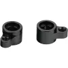 Montavimo rinkinys Thermal Grizzly AM5 Adapter TG-AD-AM5-MK, juodas – AM5 lizdo tvirtinimo priedas
