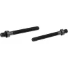 Montavimo rinkinys Thermal Grizzly AM5 Adapter TG-AD-AM5-MK, juodas – AM5 lizdo tvirtinimo priedas