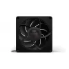 Ventiliatorius Alphacool Apex Stealth Metall 12 cm juodas 400-2000 RPM 20-29.9 dB