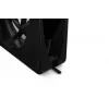 Ventiliatorius Alphacool Apex Stealth Metall 12 cm juodas 400-2000 RPM 20-29.9 dB
