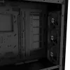 Kompiuterio korpusas Phanteks Enthoo Elite Full Tower juodas