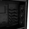 Kompiuterio korpusas Phanteks Enthoo Elite Full Tower juodas