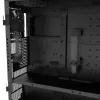 Kompiuterio korpusas Phanteks Enthoo Elite Full Tower juodas