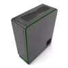Kompiuterio korpusas Phanteks Enthoo Elite Full Tower juodas