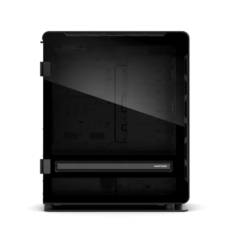 Kompiuterio korpusas Phanteks Enthoo Elite Full Tower juodas